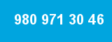 980 971 30 46